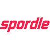 spordle