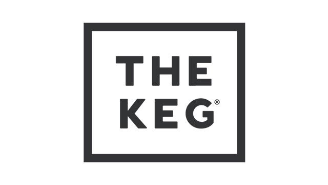 The Keg