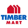 Timber Mart logo