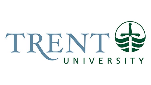 Trent Unviversity