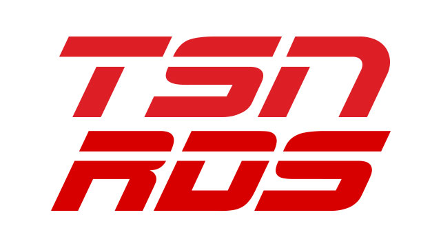 TSN