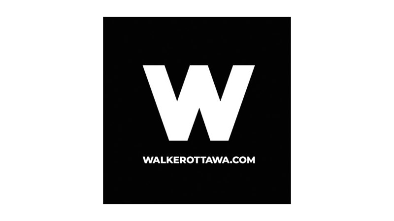 Walker Real Estate Group