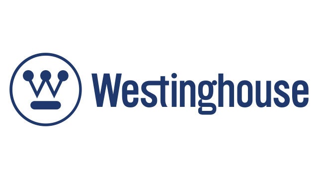 Westinghouse Canada