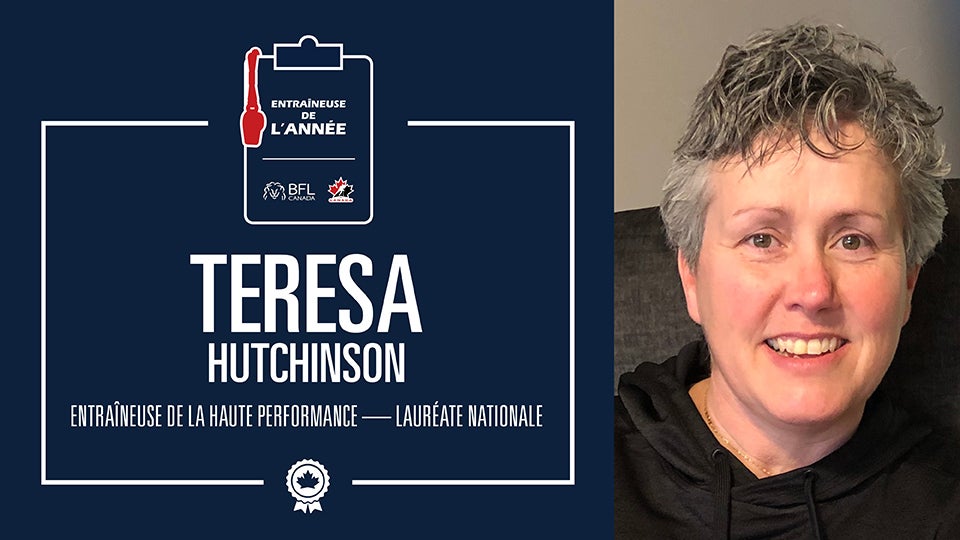 b f l  f cot y high performance f??w=640&h=360&q=60&c=3