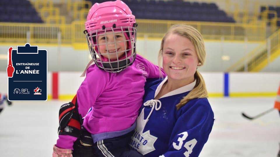 katie lynn cumminsky bfl feature f??w=640&h=360&q=60&c=3