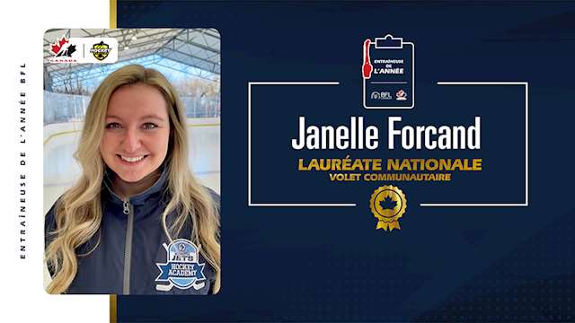 bfl coty winner janelle forcand f??w=640&h=360&q=60&c=3