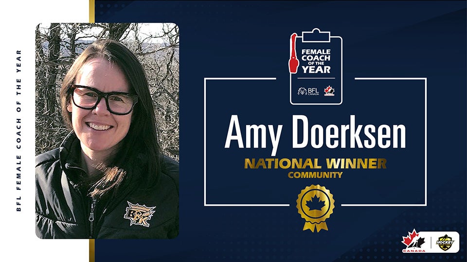 2022 bfl fcoty national winner amy doerksen e??w=640&h=360&q=60&c=3