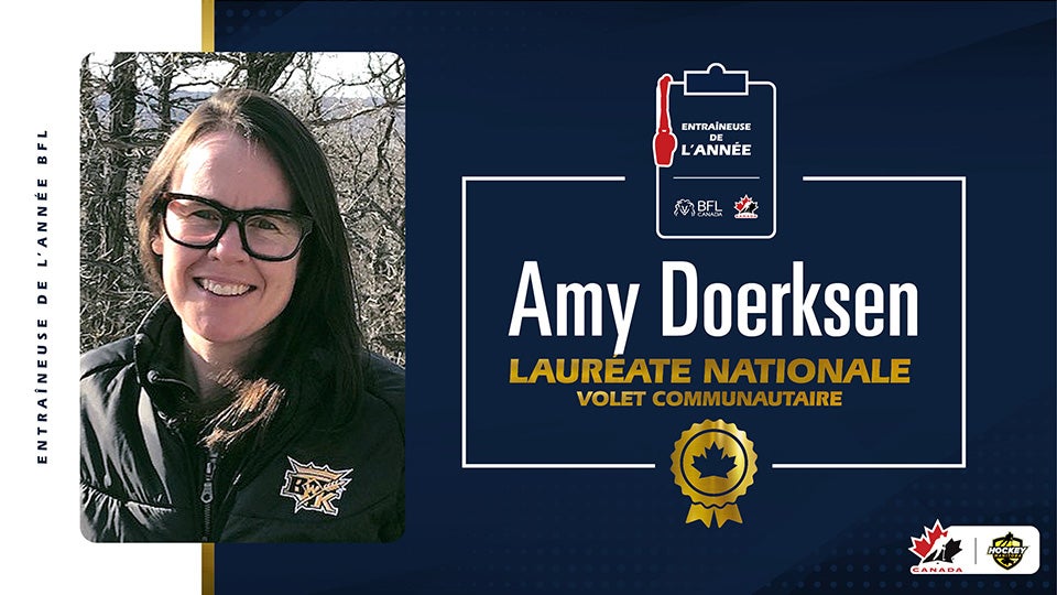 2022 bfl fcoty national winner amy doerksen f??w=640&h=360&q=60&c=3