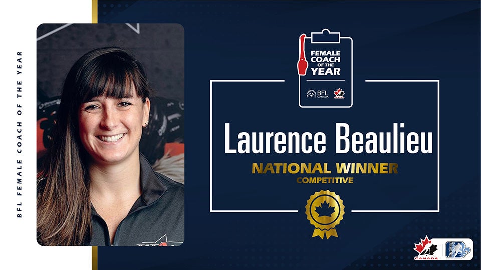2022 bfl fcoty national winner laurence beaulieu e??w=640&h=360&q=60&c=3