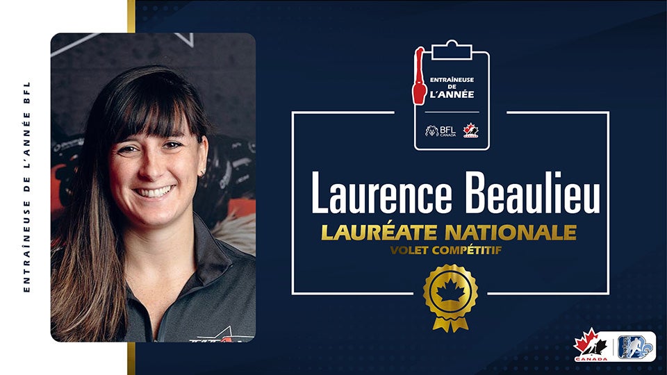2022 bfl fcoty national winner laurence beaulieu f??w=640&h=360&q=60&c=3