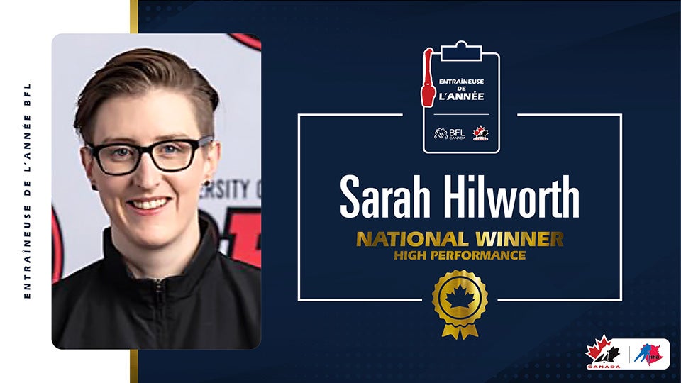 2022 bfl fcoty national winner sarah hilworth e??w=640&h=360&q=60&c=3