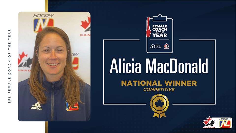 2023 bfl fcoty national winner alicia macdonald e