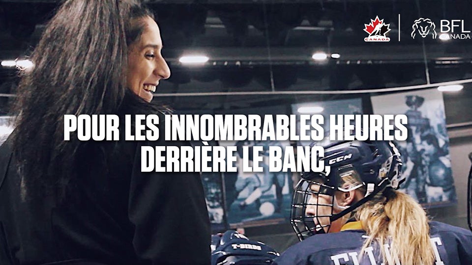 2023 bfl fcoty winners fr??w=640&h=360&q=60&c=3