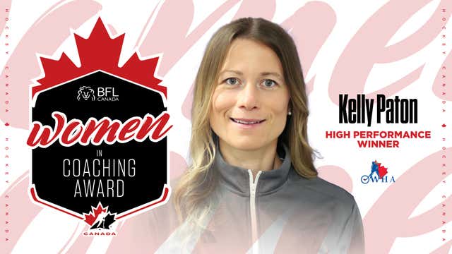 2024 bfl women in coaching kelly paton e??w=640&h=360&q=60&c=3