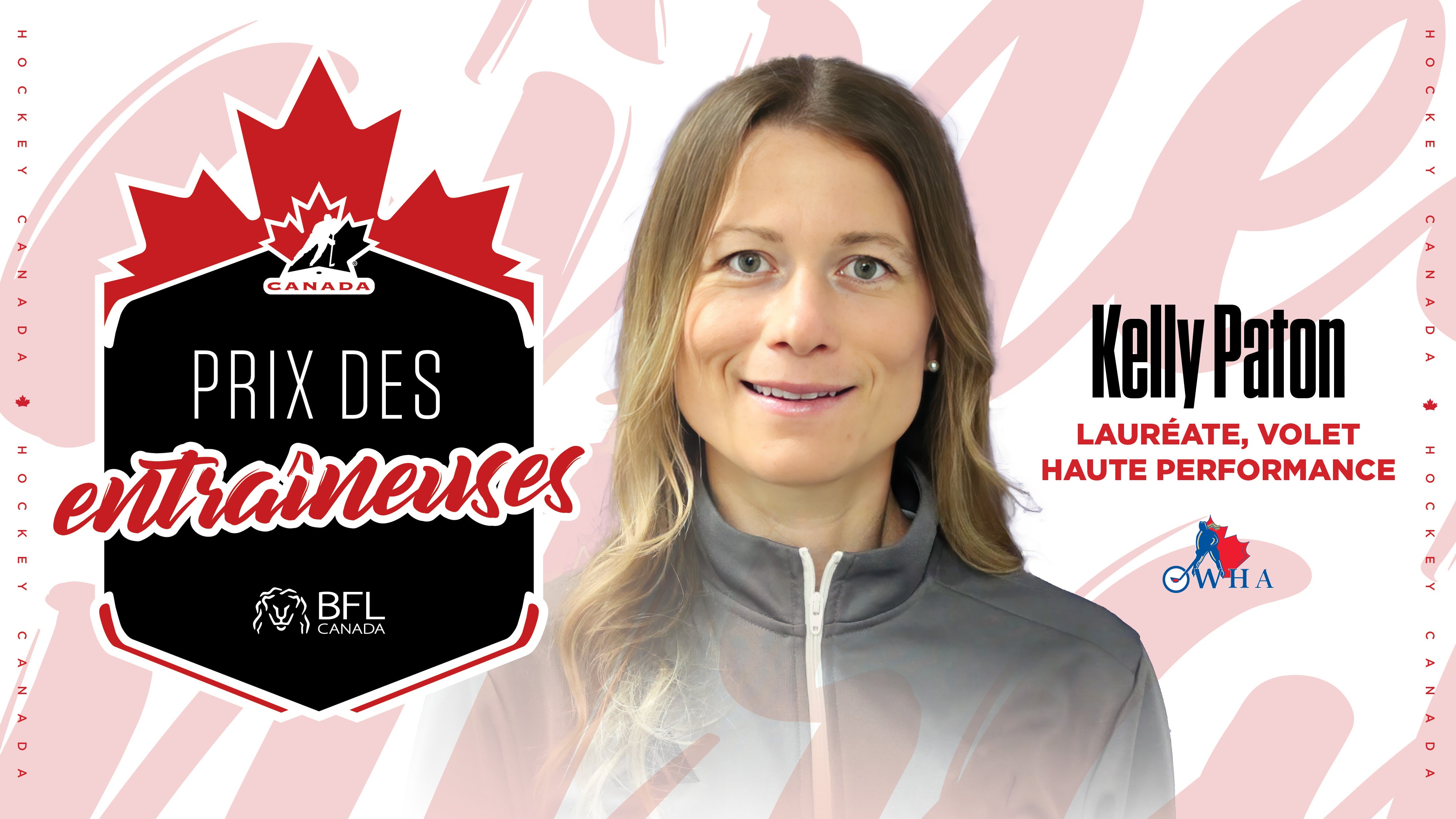 2024 bfl women in coaching kelly paton f??w=640&h=360&q=60&c=3