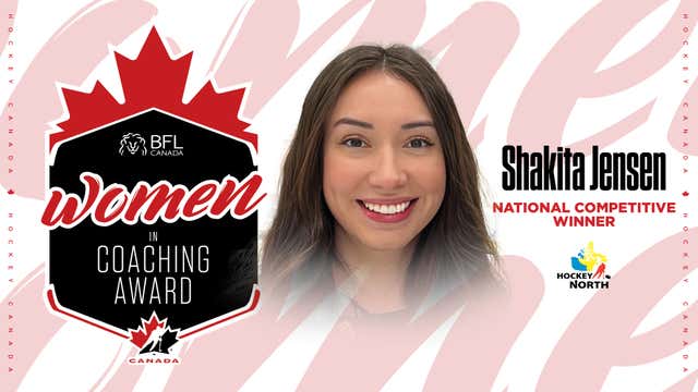 2024 bfl women in coaching shakita jensen e??w=640&h=360&q=60&c=3