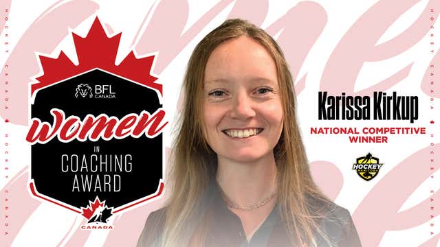 2025 bfl women in coaching kirkup e??w=640&h=360&q=60&c=3