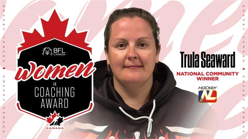 2025 bfl women in coaching seaward e