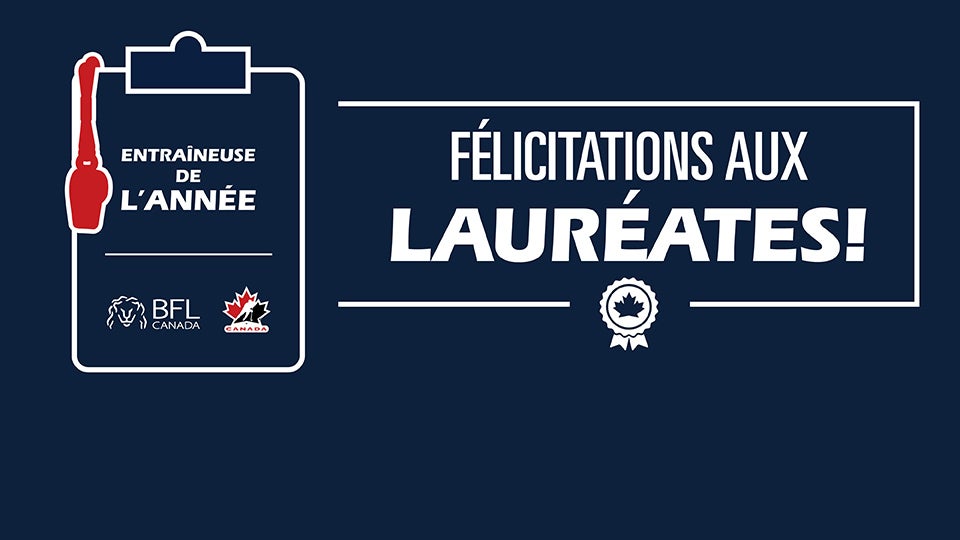 b f l  f cot y f??w=640&h=360&q=60&c=3