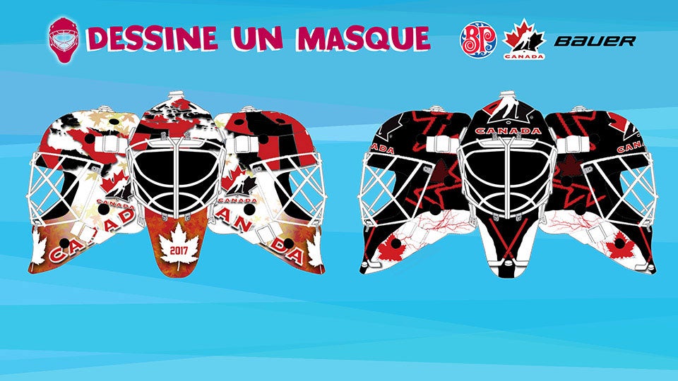 2016  d a m winner f??w=640&h=360&q=60&c=3