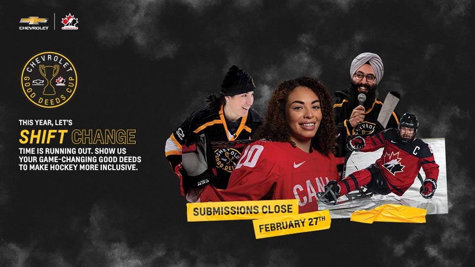 2022 chevy good deeds cup e??w=640&h=360&q=60&c=3