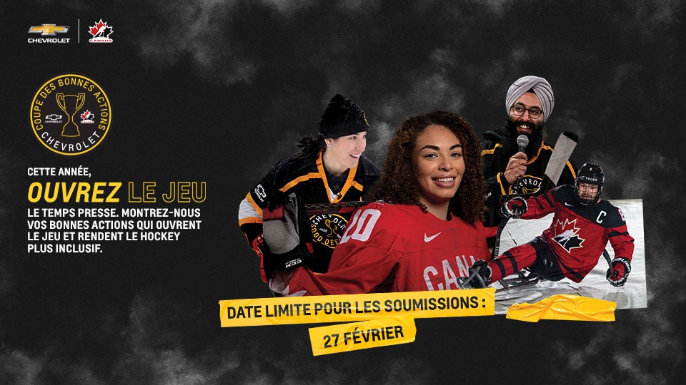 2022 chevy good deeds cup f??w=640&h=360&q=60&c=3