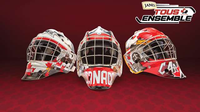 2022 janes game time ready masks f??w=640&h=360&q=60&c=3