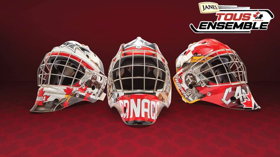 2022 janes game time ready masks f