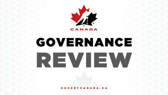 hc governance review lead e??w=640&h=360&q=60&c=3
