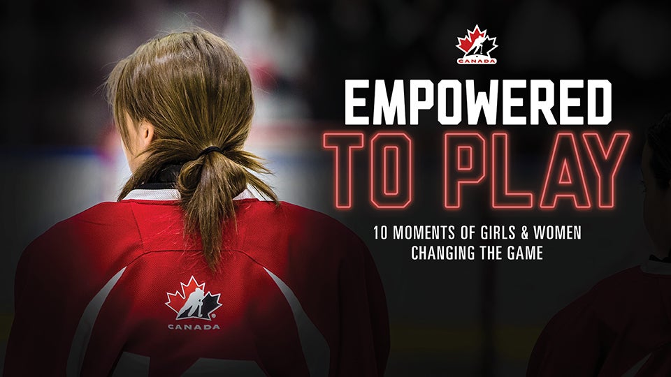 2020 international womens day e??w=640&h=360&q=60&c=3