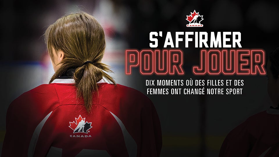 2020 international womens day f??w=640&h=360&q=60&c=3