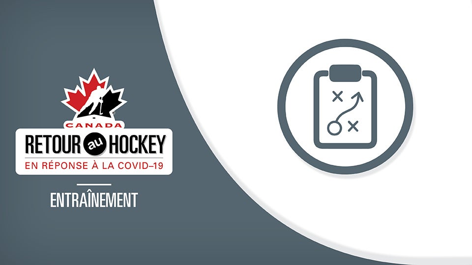 return to hockey coaching f??w=640&h=360&q=60&c=3