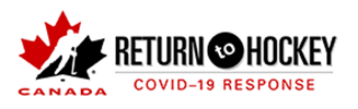 Return to Hockey | Covid-19 Coronavirus