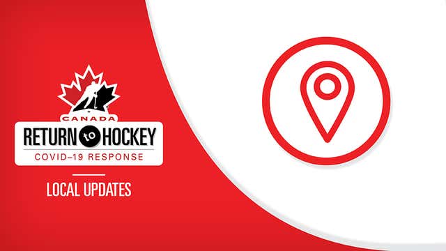 return to hockey local updates e??w=640&h=360&q=60&c=3