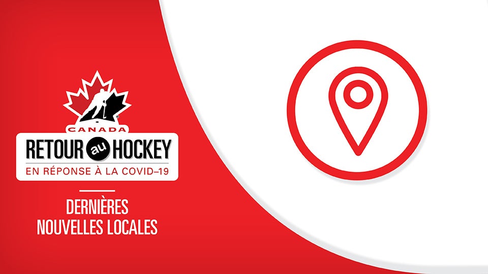 return to hockey loval updates f??w=640&h=360&q=60&c=3