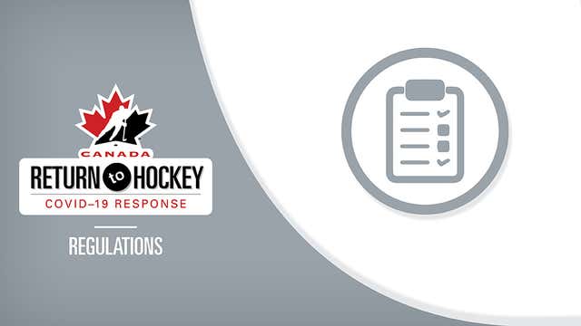 return to hockey regulations e??w=640&h=360&q=60&c=3