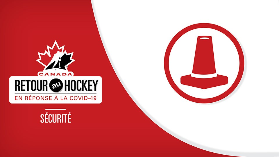 return to hockey safety f??w=640&h=360&q=60&c=3