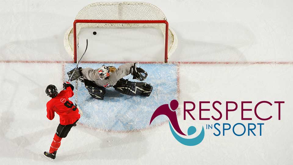 respect respect in sport overhead e??w=640&h=360&q=60&c=3