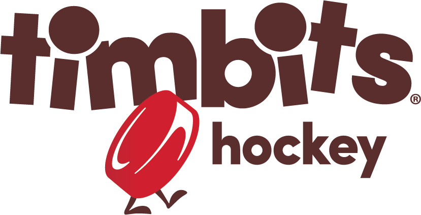 Timbits Under-7 Hockey | Timbits Hockey Jersey Program