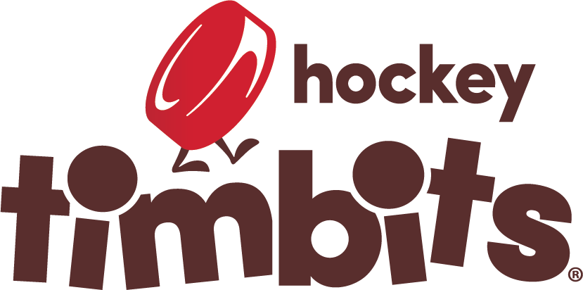 Timbits logo