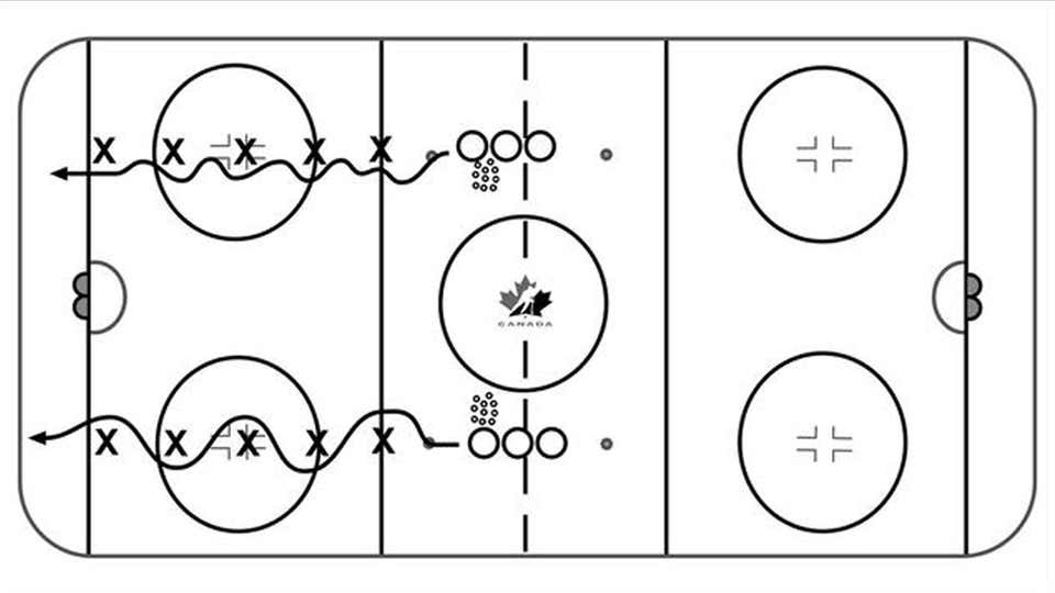 2018 october drill of the month 2018 october drill of the month