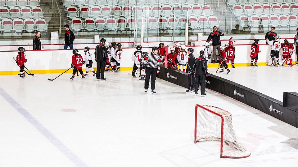 novice half ice divider??w=640&h=360&q=60&c=3