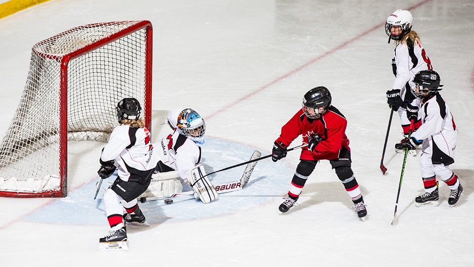 novice half ice gameplay??w=640&h=360&q=60&c=3