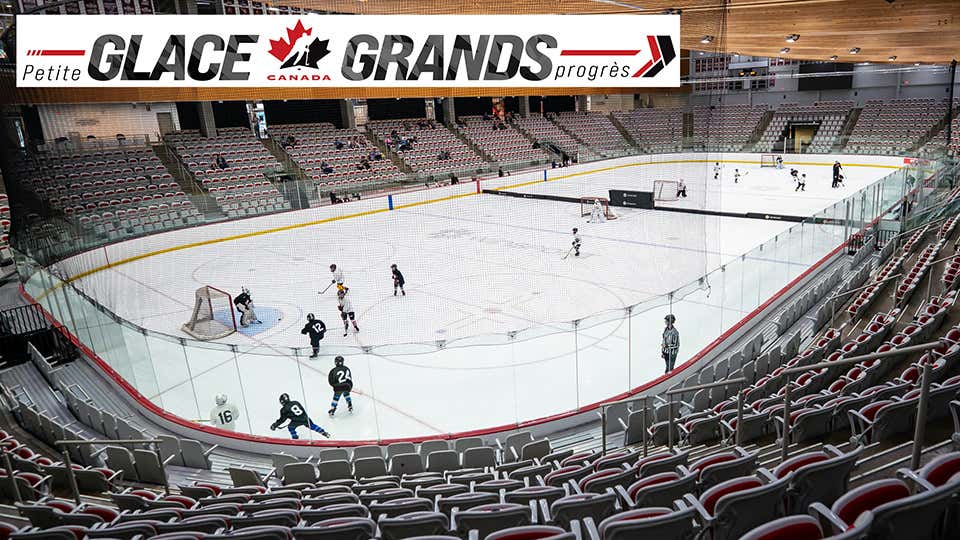 2026 27 dev small ice f