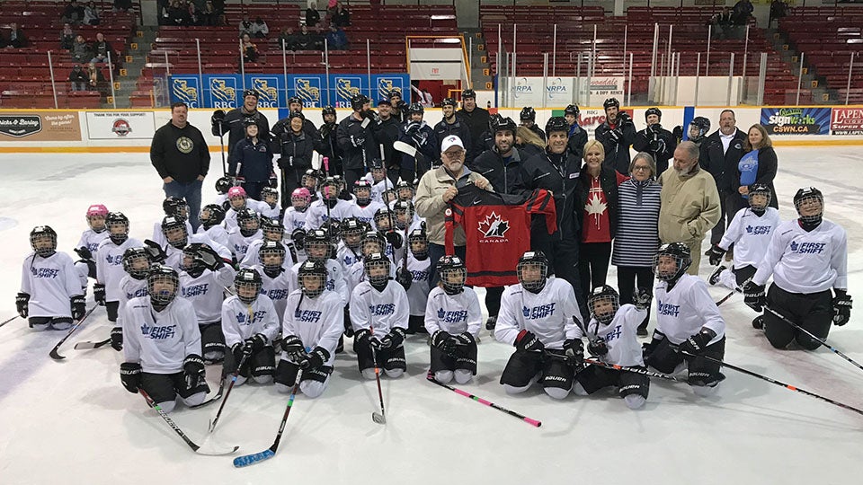 doug  lowther large??w=640&h=360&q=60&c=3