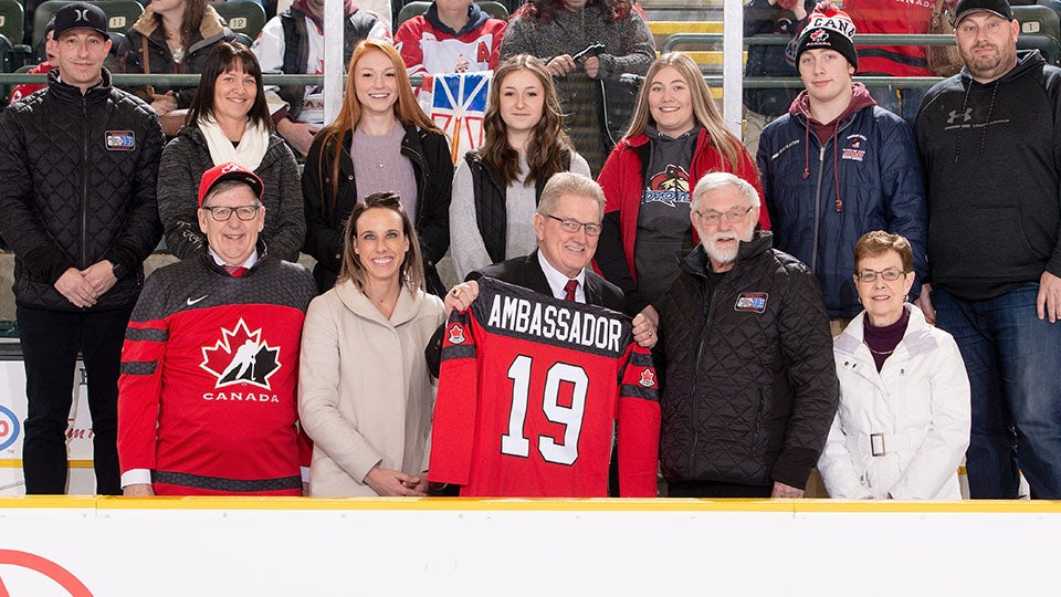 richard  powell large??w=640&h=360&q=60&c=3