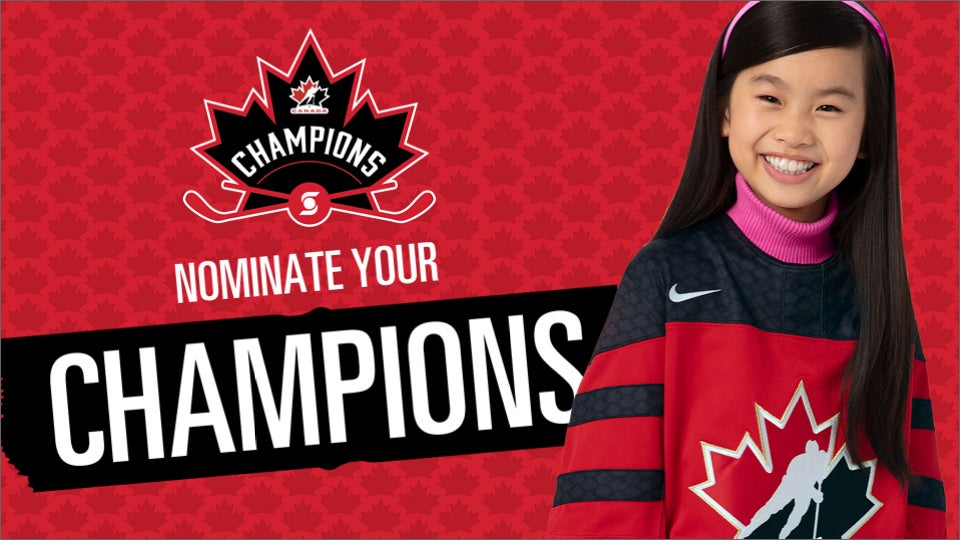 hc scotiabank champions e??w=640&h=360&q=60&c=3