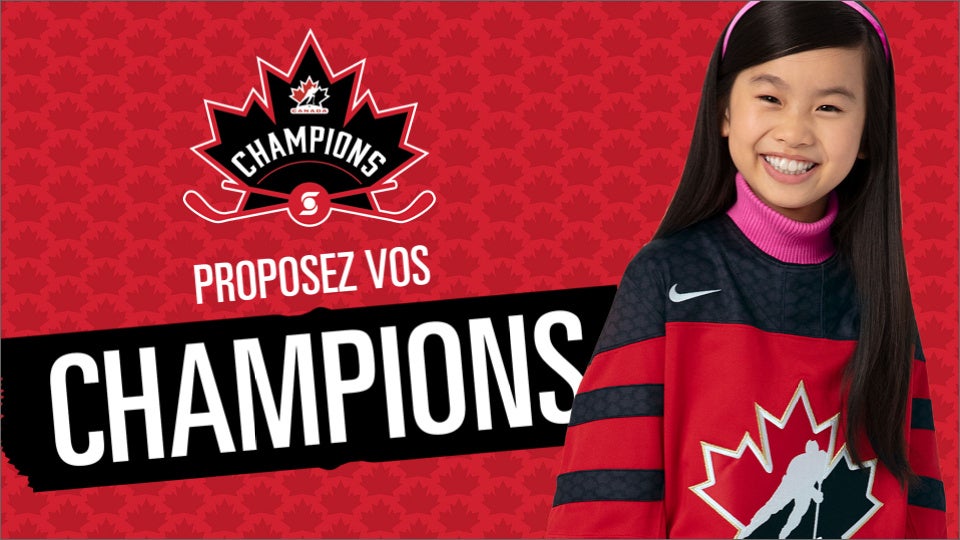 hc scotiabank champions f??w=640&h=360&q=60&c=3