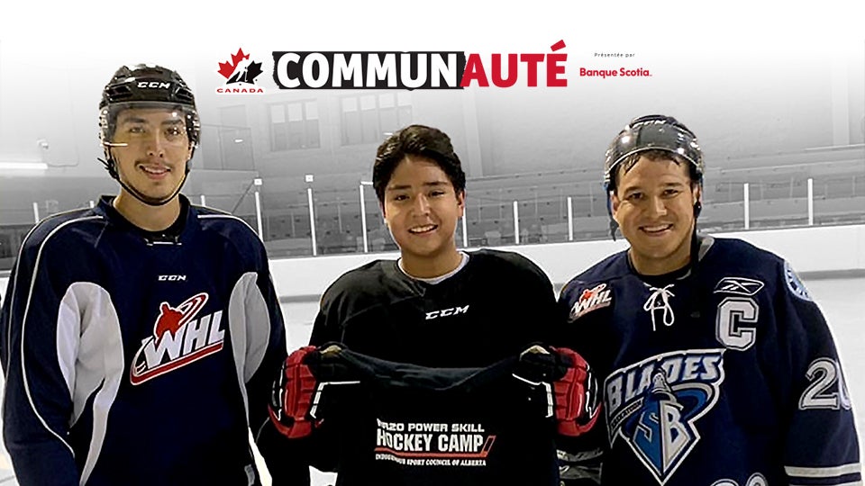 2021 hc comm wacey rabbit feature f??w=640&h=360&q=60&c=3