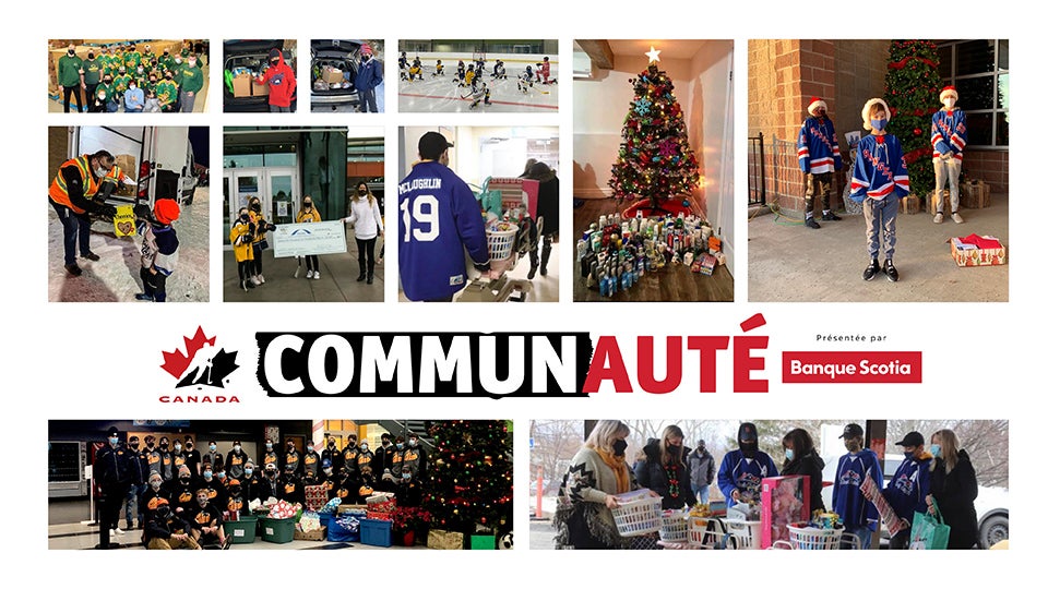 2021 spirit of the season f??w=640&h=360&q=60&c=3